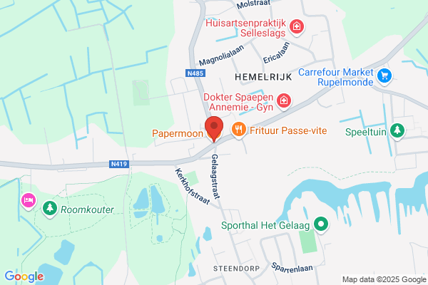 Culinaire Boetiek
