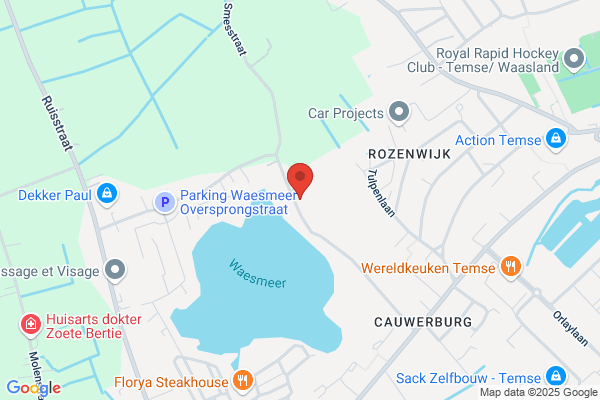 Pauwels Linda