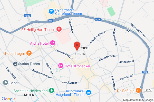 Vclb-Centrum