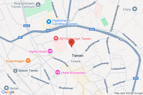 Koninklijk Atheneum