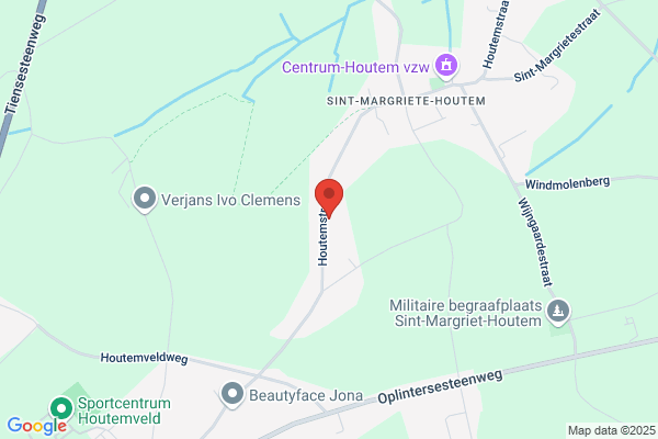 Geernaert/Koenraad