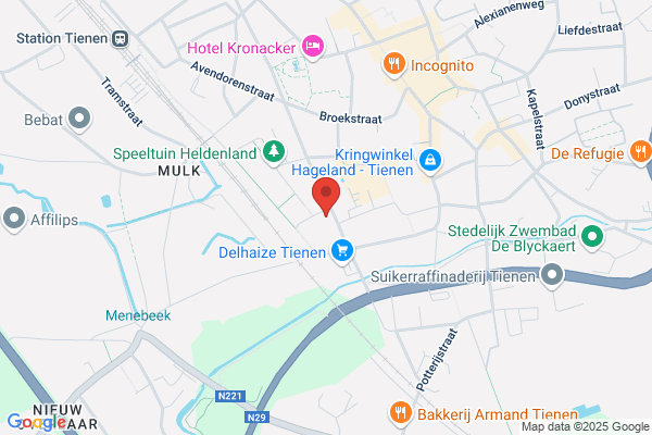 Wetswinkel