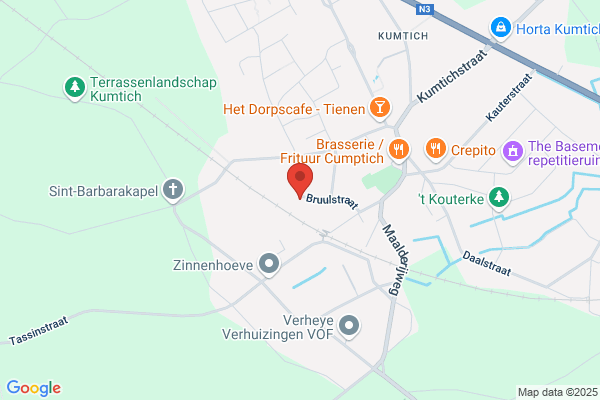 Janssens/Jan