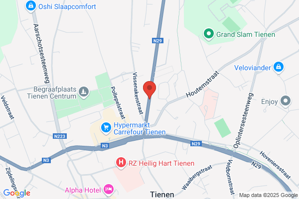 Grammet J