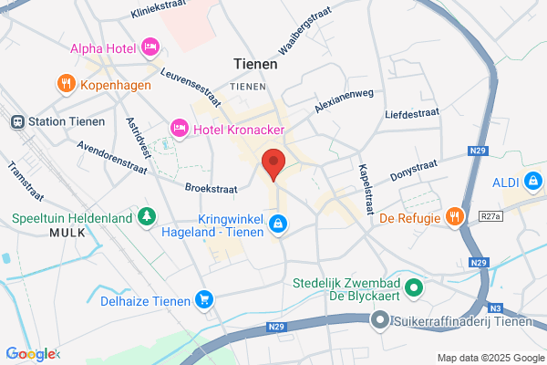 Nijs H.