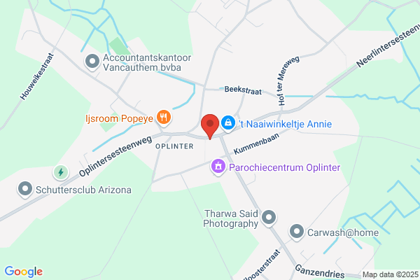 Tanghe S