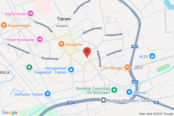 Rijkers/Vera