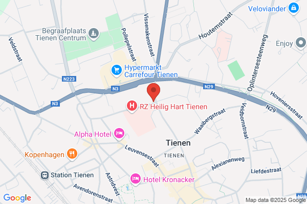Boeket
