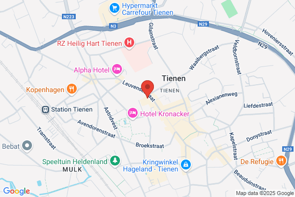 HEMA