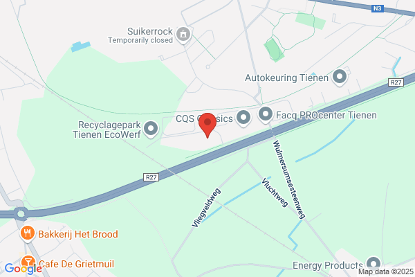 A   D Milieu Nv