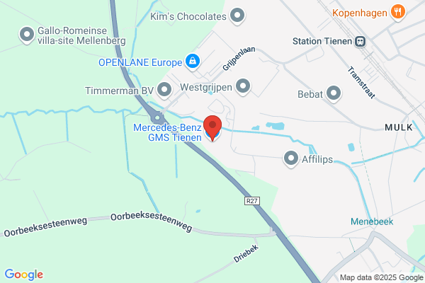 Claes/Erik