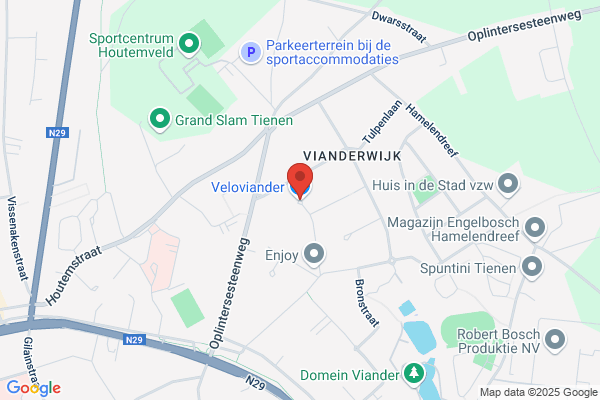Nijs/Virgile