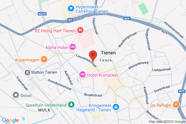 Kirik/Halis