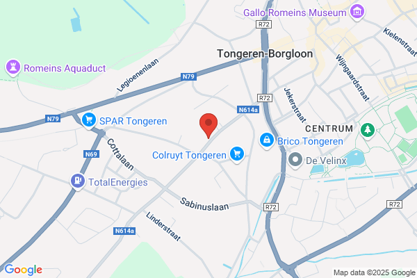 Comite Voor Bijzondere Jeugdbijstand