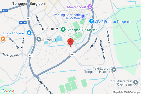 Vclb-Centrum