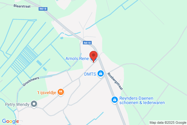 Arnols-Maurissen/A.