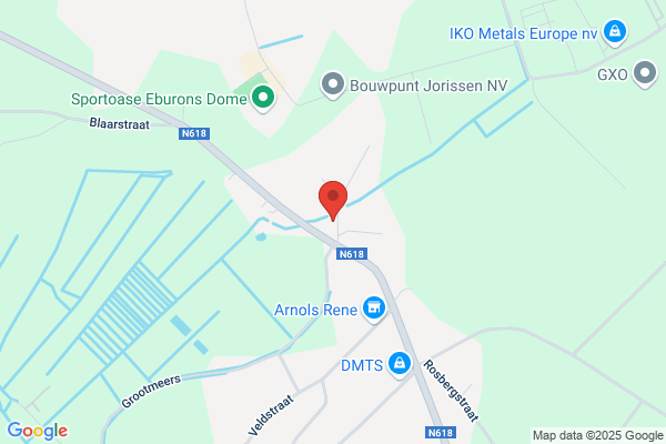 Brokken/J.-M.