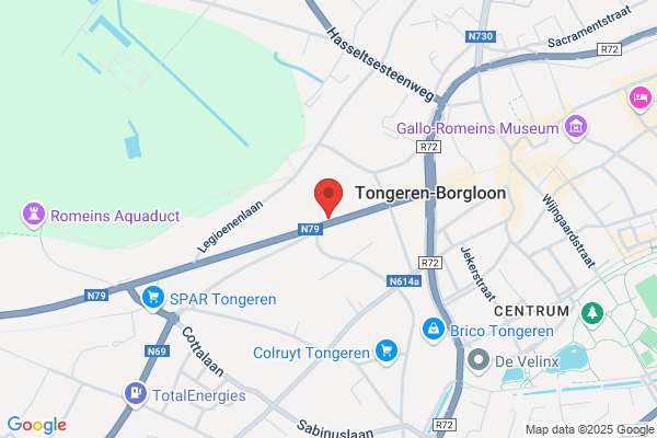 Dreesen/Leon