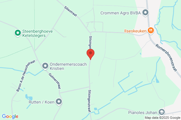 Architectenbureau Houben
