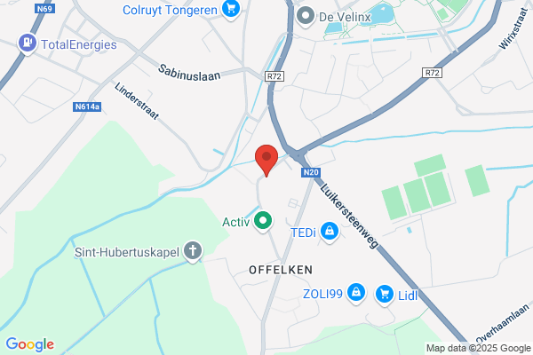 De Stem Van De Goede Herder
