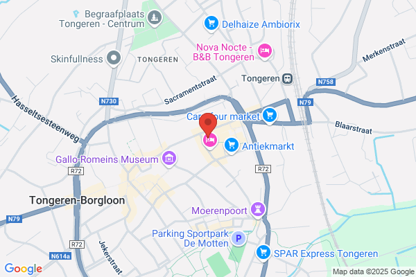 Wereldwinkel