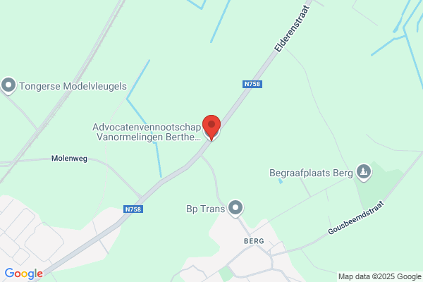 Berthe Vanormelingen