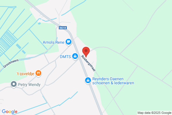 Moermans-Houbrechts/P.