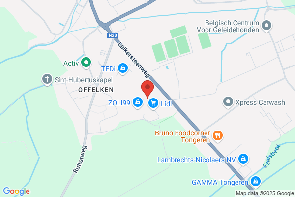 Lacquaye/M.