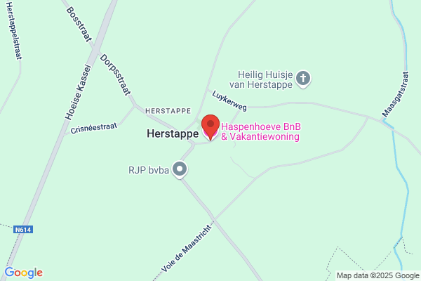 Oldenburg-L'hoest/Andre