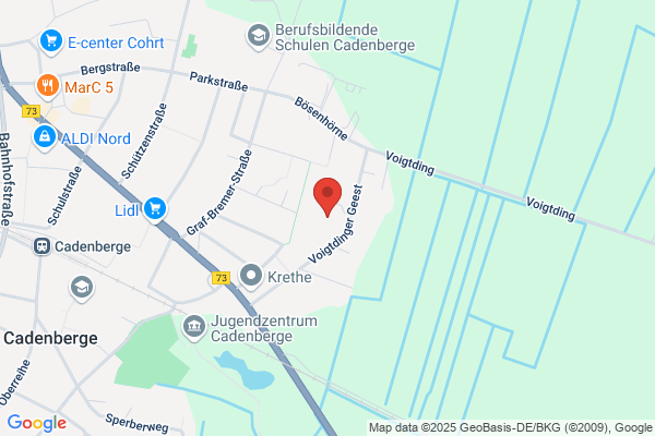 Rampen-Rutten/R.