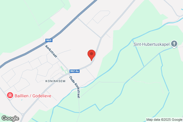 K & W Beheer Bv Ovv Bvba