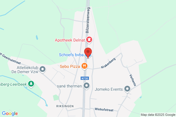 Schoefs/Joseph
