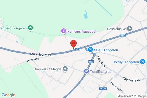 Proesmans/Gerard
