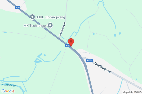Vanoeteren/Jan