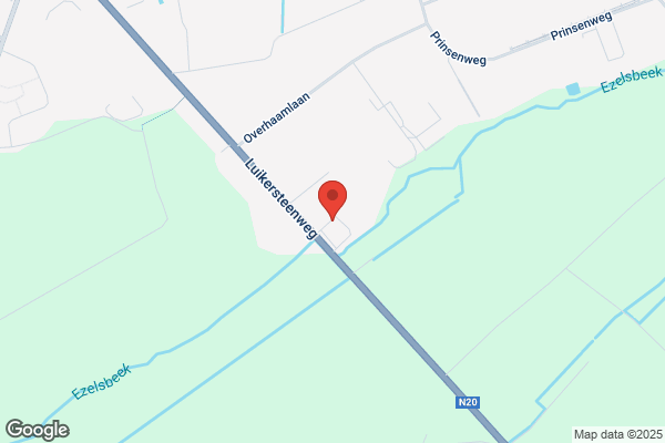 Lambrechts-Libotte