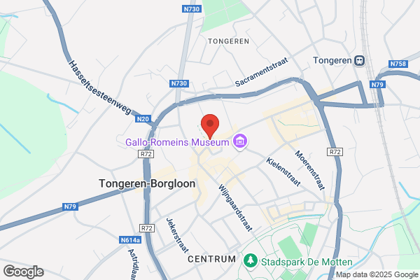 Christiaensen Speelgoed