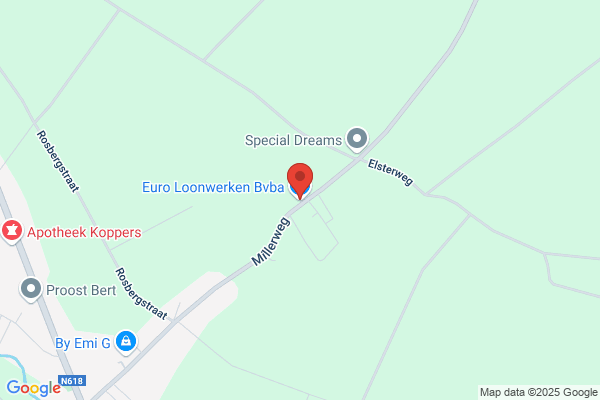 Euben