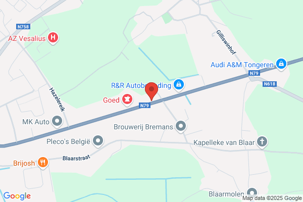 Gezond En Fit Afslanken