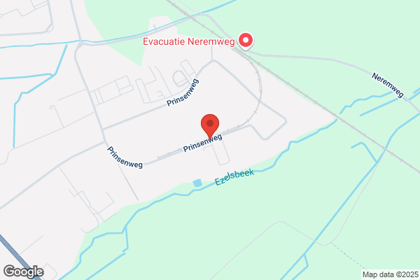 Knapen Metaal