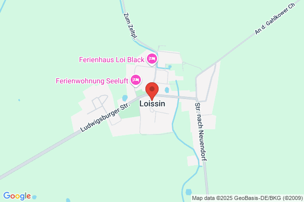 Lysens/Louis