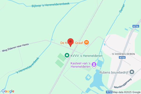 Merken-Nijs Vervoer Bvba