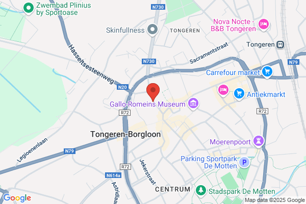 Hemelingen 27