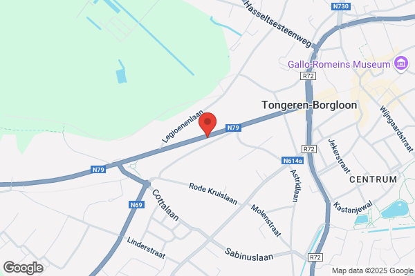Mega Vloeren