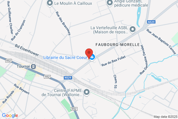 Agence D'acces
