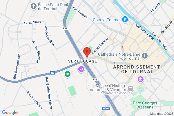 Liénard/G.
