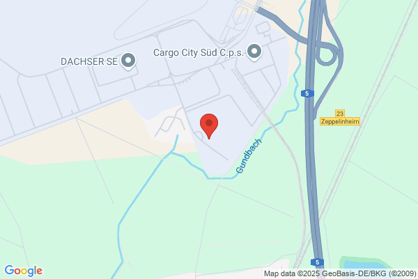 A.A.S. Alexis Airport Services