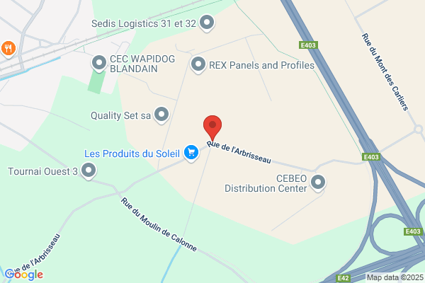 Aide Au Tiers Monde
