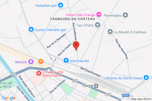 Foulon/Jean-Francois