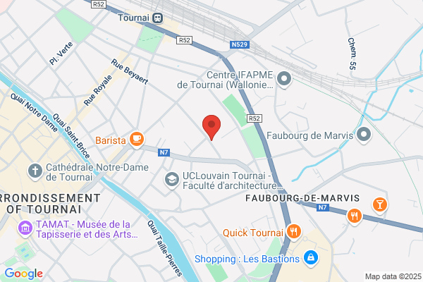 Lire Et Ecrire Hainaut Occidental
