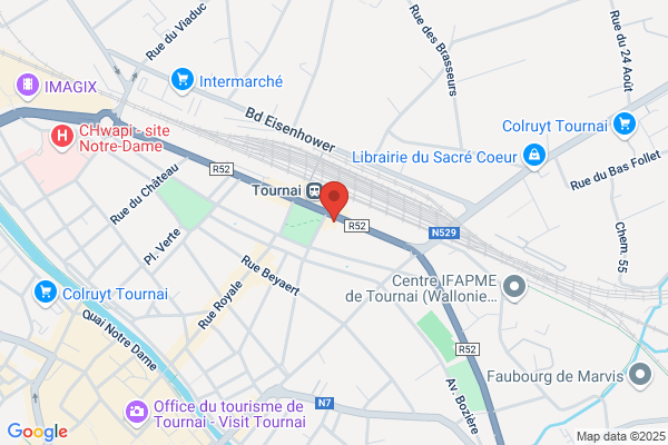 Fiacre (Le)